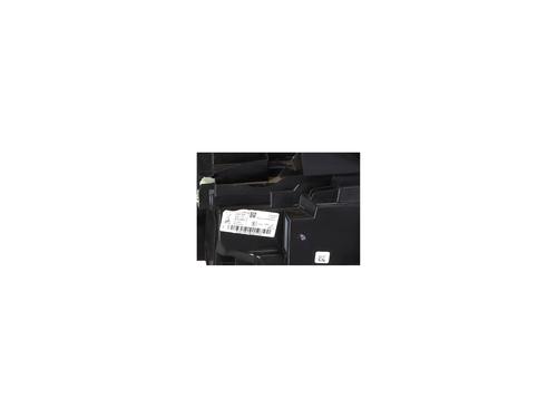 Left headlight OPEL VIVARO C Van (K0) VIVARO-E HYDROGEN | BP39927727C28 - Image 3