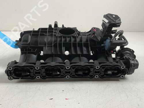 Used Intake manifold Intake manifold 38441022 38441022