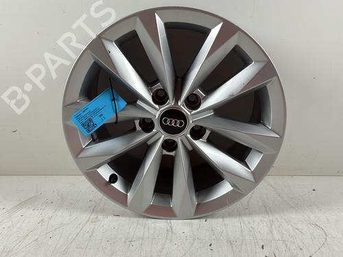 rim-audi-a3-sportback-8ya-8yf-2019-39928802 main image