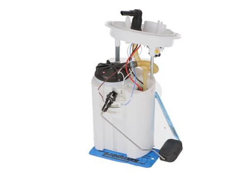 Used Fuel pump VW GOLF VIII (CD1, DA1) 1.5 eTSI (150 hp) 32237401