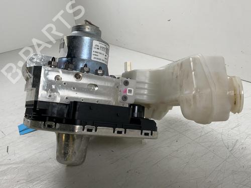 Servo brake FORD FOCUS IV Turnier (HP) 1.5 EcoBlue | BP39924521M42 - Image 2