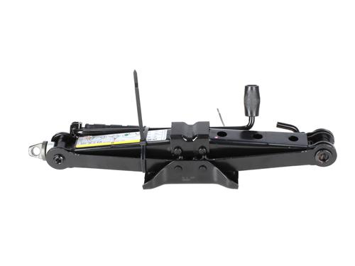 Autre VW T-ROC (A11, D11) 1.5 TSI (150 hp) 32084470