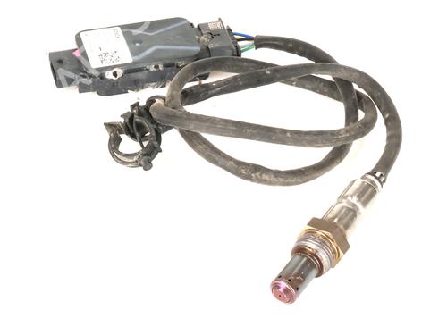 elektronisk-sensor-ford-transit-v363-platformchassis-fed-ffd-2013-36308138 main image
