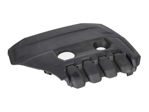 Protection supérieure VW GOLF VII Variant (BA5, BV5) 1.5 TSI (130 hp) 30595063