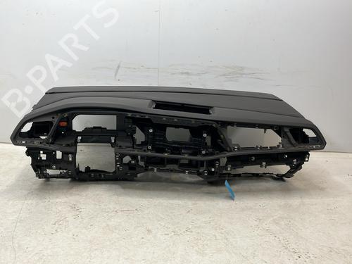 Used Dashboard Dashboard VW MULTIVAN T7 (STM, STN) 2.0 TDI (150 hp) 33328243 33328243