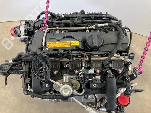 Engine MINI MINI (F56) Cooper S | BP29509336M1 