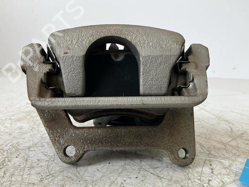 Used Left rear brake caliper Left rear brake caliper 36808977 36808977