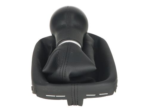 Gear lever AUDI A1 (8X1, 8XK) 1.0 TFSI | BP23001549M90 