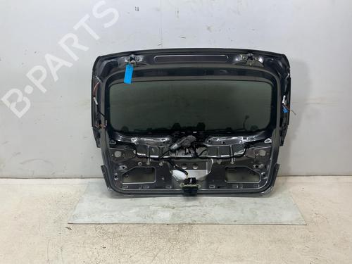 tailgate-skoda-fabia-iv-pj3-2021-39949558 main image