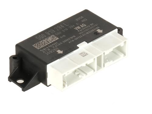 electronic-module-vw-passat-b8-3g2-cb2-2014-34635217 main image