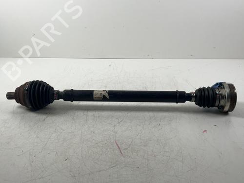 Used Other VW PASSAT B8 (3G2, CB2) 1.6 TDI (120 hp) 31374689