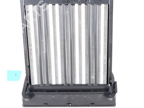 Electronic module VW ID.4 (E21) GTX 4motion | BP39922019M83 - Image 2