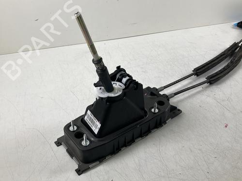 Selector da caixa VW GOLF VIII (CD1, DA1) 1.5 TSI | BP36027044M90 - Image 2