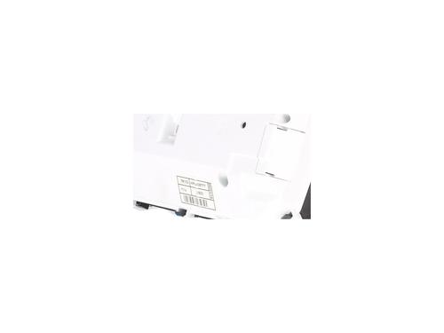 Instrument cluster HONDA CR-V IV (RM_) 1.6 i-DTEC 4WD (RE6) | BP39530497C47 - Image 5