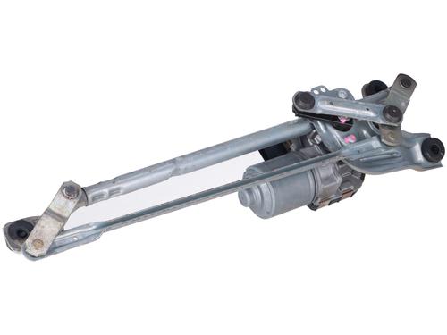 Front wiper motor VW GOLF VII (5G1, BQ1, BE1, BE2) 2.0 GTD | BP12257973M29 