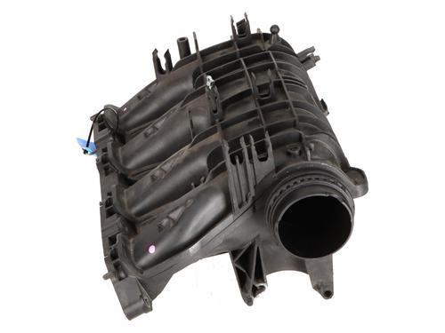 Ansaugkrümmer VW TIGUAN (AD1, AX1) 1.5 TSI | BP28426402M70 