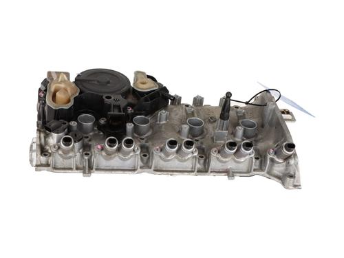 Used Valve cover VW GOLF VII (5G1, BQ1, BE1, BE2) 2.0 R 4motion (310 hp) 28583960