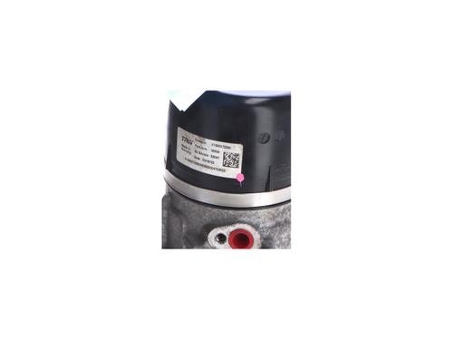 Steering pump FIAT DUCATO Van (250_) E-Ducato (250DDE, 250EDE) | BP40454434M99 - Image 3