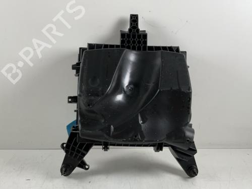 Air filter box FORD TRANSIT V363 Platform/Chassis (FED, FFD) 2.0 EcoBlue | BP37201041M87 - Image 4