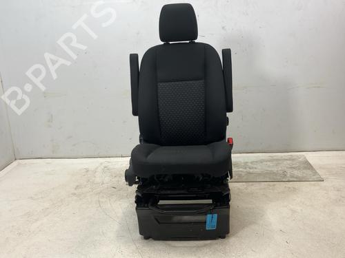 Used Right front seat Right front seat FORD TRANSIT V363 Platform/Chassis (FED, FFD) 2.0 EcoBlue (170 hp) 40219206 40219206
