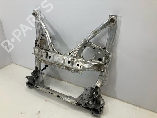 Subframe BMW 5 Touring (G31) 520 d | BP22384916M9 