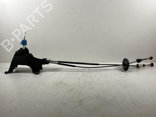 Girspak OPEL INSIGNIA B Sports Tourer (Z18) 2.0 CDTi (35) (174 hp) 33207532