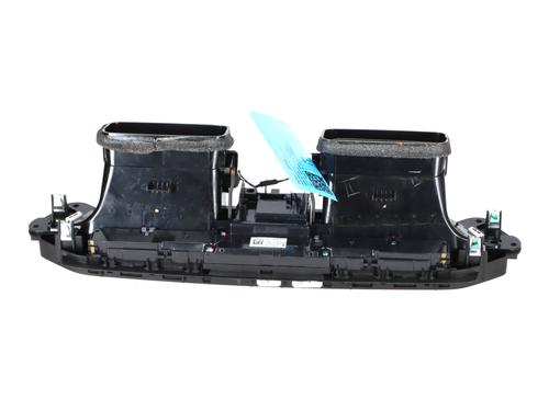 Climate control BMW X6 (G06, F96) xDrive 40 i | BP33200242I5 - Image 3