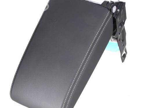 armrest-center-console-vw-arteon-shooting-brake-3h9-2020-39922098 main image