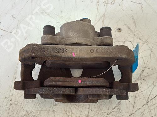 Left front brake caliper OPEL VIVARO C Van (K0) VIVARO-E HYDROGEN | BP39926105M105 - Image 4