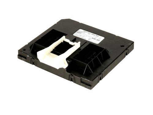 Used Electronic module Electronic module VW PASSAT B8 Variant (3G5, CB5) 2.0 TDI (190 hp) 35919755 35919755
