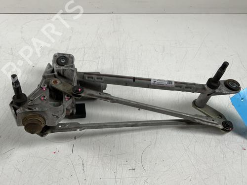 Front wiper motor TESLA MODEL Y (5YJY) Long Range All-wheel Drive | BP39923313M29 - Image 5