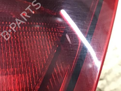 Right taillight VW CC B7 (358) 2.0 TDI | BP22989910C35 