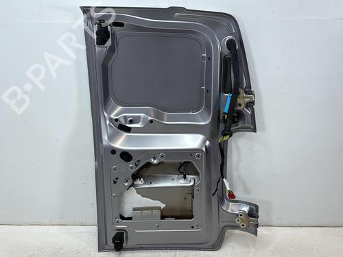 Left tailgate CITROËN JUMPY III Van (V_) ë-JUMPY HYDROGEN | BP39927894C76 - Image 5