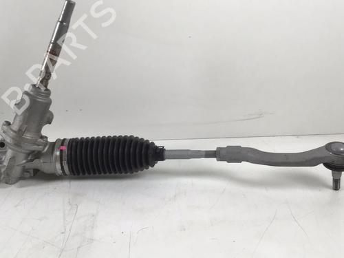 Steering rack OPEL VIVARO C Van (K0) VIVARO-E HYDROGEN | BP39921198M22 - Image 3