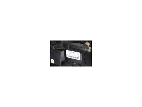 Right headlight OPEL VIVARO C Van (K0) VIVARO-E HYDROGEN | BP39926940C29 - Image 3
