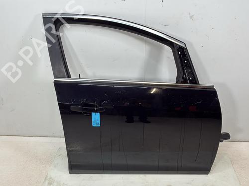 Used Right front door Right front door 39157058 39157058