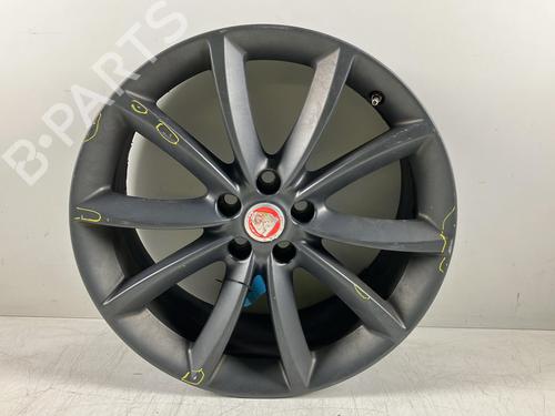 Used Rim Rim 37721088 37721088