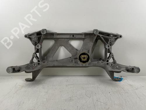 Used Subframe Subframe 37666837 37666837