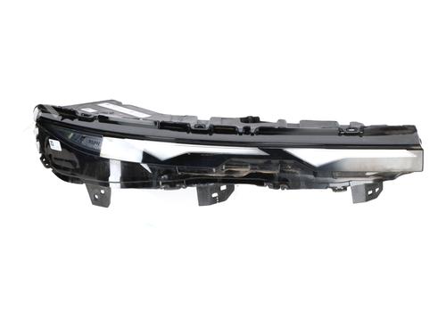 Used Right headlight Right headlight BMW XM (G09) XM All-wheel Drive (653 hp) 39922569 39922569