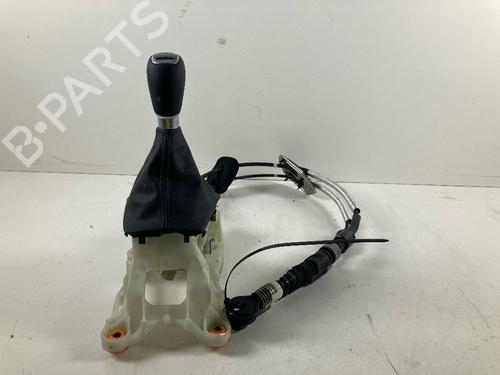 Automatic gearbox selector KIA STONIC (YB) 1.0 T-GDi | BP28058709M91 