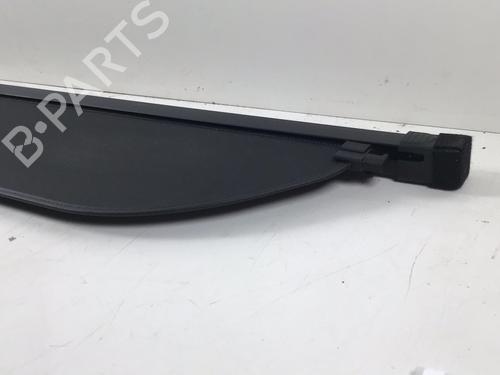 Rear parcel shelf HYUNDAI IONIQ 5 (NE) N All-wheel Drive | BP39923149C85 - Image 2