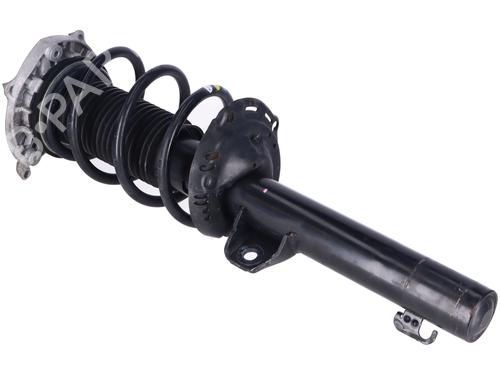 Other VW ID.4 (E21) Performance | BP28058432O1 