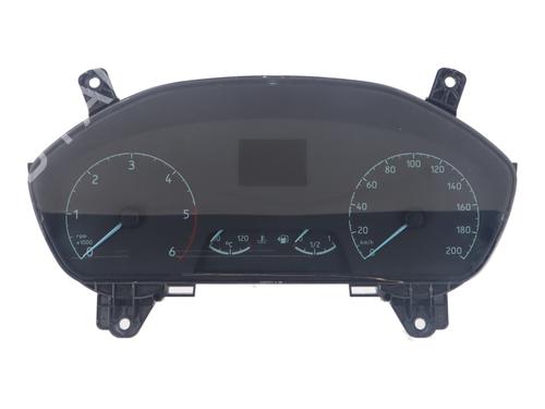 Kombiinstrument Kombiinstrument 38566848 38566848