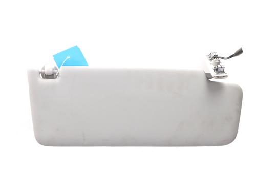 Left sun visor VW GOLF VIII Variant (CG5, DB5) 1.5 eTSI | BP35783073I1 - Image 2