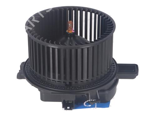 Heater blower motor BMW X5 (G05, F95) xDrive 45 e Plug-in-Hybrid 9490193