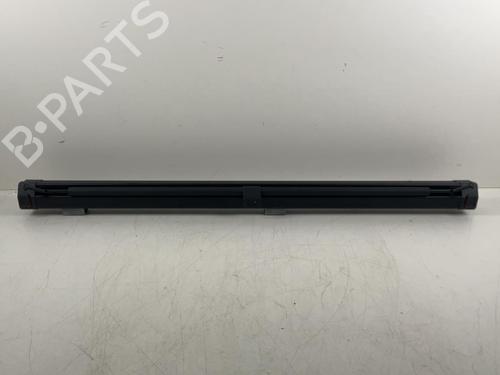 Laderaumteiler für VW GOLF VIII Variant (CG5, DB5) 1.0 TSI (90 hp) 30836380