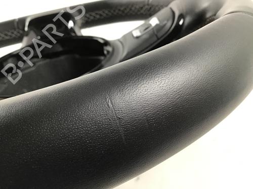 Rat VW T-ROC (A11, D11) 2.0 R 4motion | BP33853251C49  - Image 8