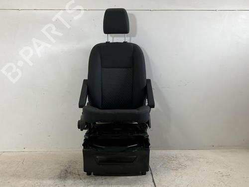 Beifahrersitz für Beifahrersitz FORD TRANSIT V363 Platform/Chassis (FED, FFD) 2.0 EcoBlue (170 hp) 36471416 36471416