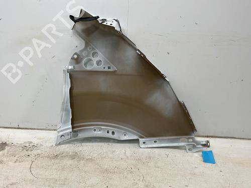 Forskærm venstre FORD TRANSIT V363 Platform/Chassis (FED, FFD) 2.0 EcoBlue | BP33556697C41 - Image 5