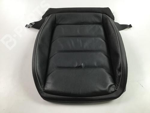 Used Other VW TIGUAN (AD1, AX1) 2.0 TDI 4motion (190 hp) 5603260